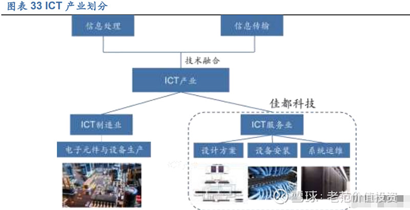 乾墨科技